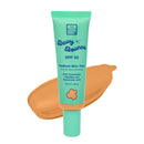 Dewy Bounce Radiant Skin Tint SPF30