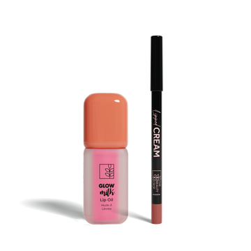 Soft Pink