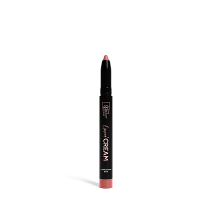Lipped Cream 2-in-1 Soft Liners