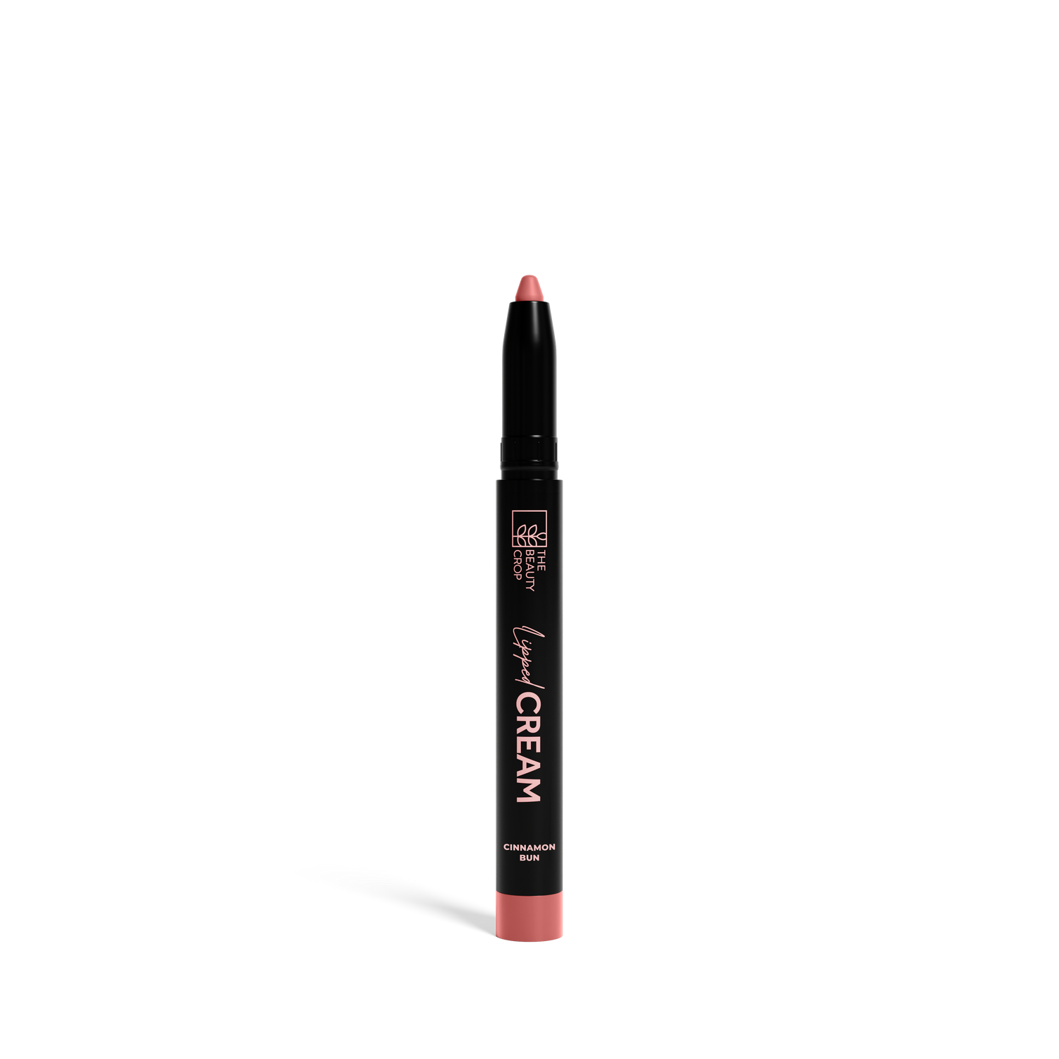 Lipped Cream 2-in-1 Soft Lip Liner
