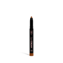 Lipped Cream 2-in-1 Soft Liner