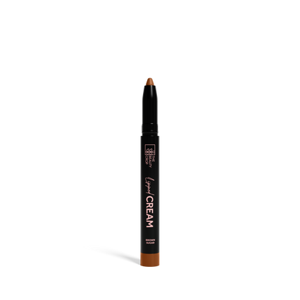 Lipped Cream 2-in-1 Soft Liners