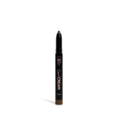 Lipped Cream 2-in-1 Soft Liner