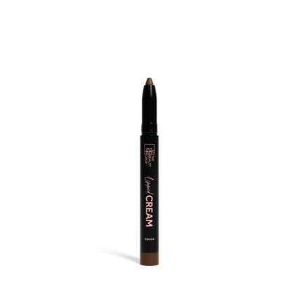 Lipped Cream 2-in-1 Soft Liners