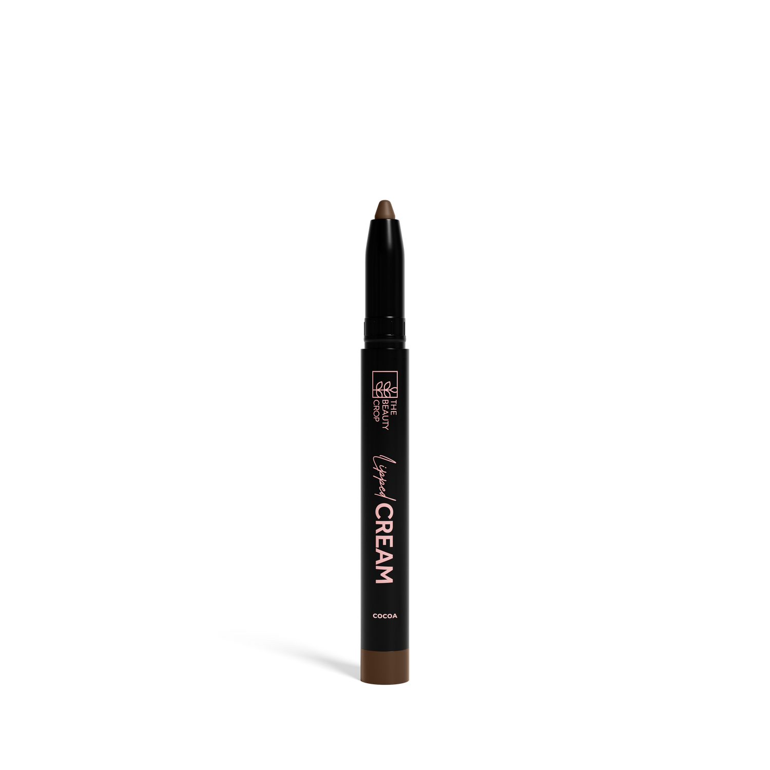 Lipped Cream 2-in-1 Soft Lip Liner