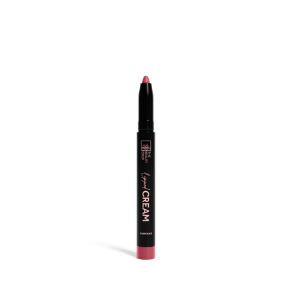 Lipped Cream 2-in-1 Soft Liners