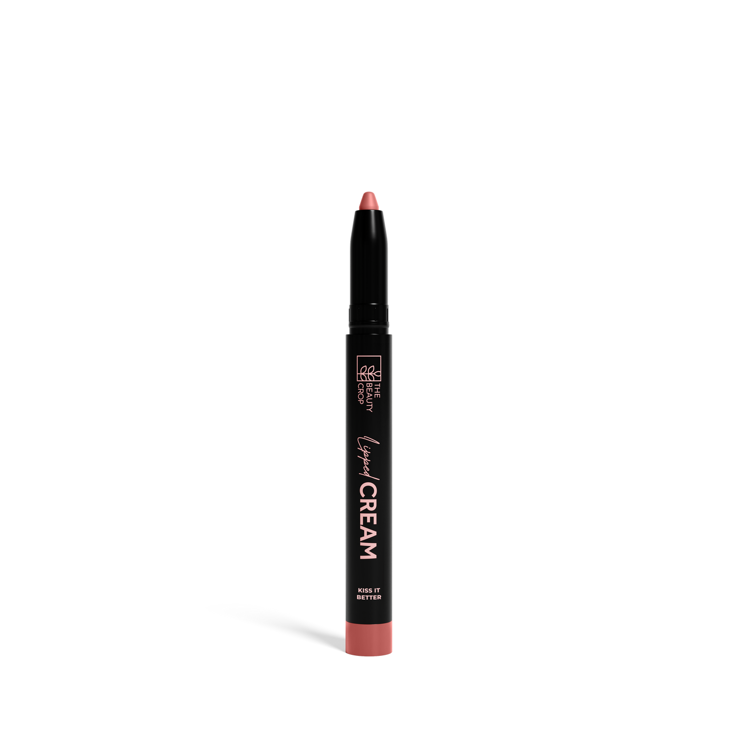 Lipped Cream 2-in-1 Soft Lip Liner