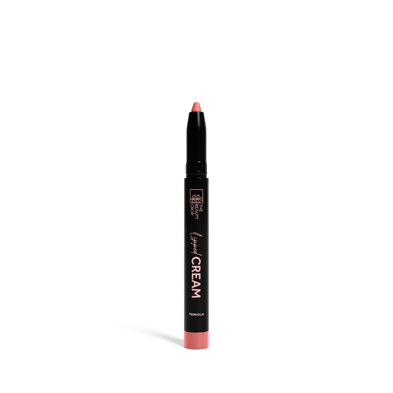 Lipped Cream 2-in-1 Soft Liner