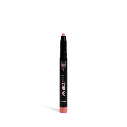Lipped Cream 2-in-1 Soft Liners
