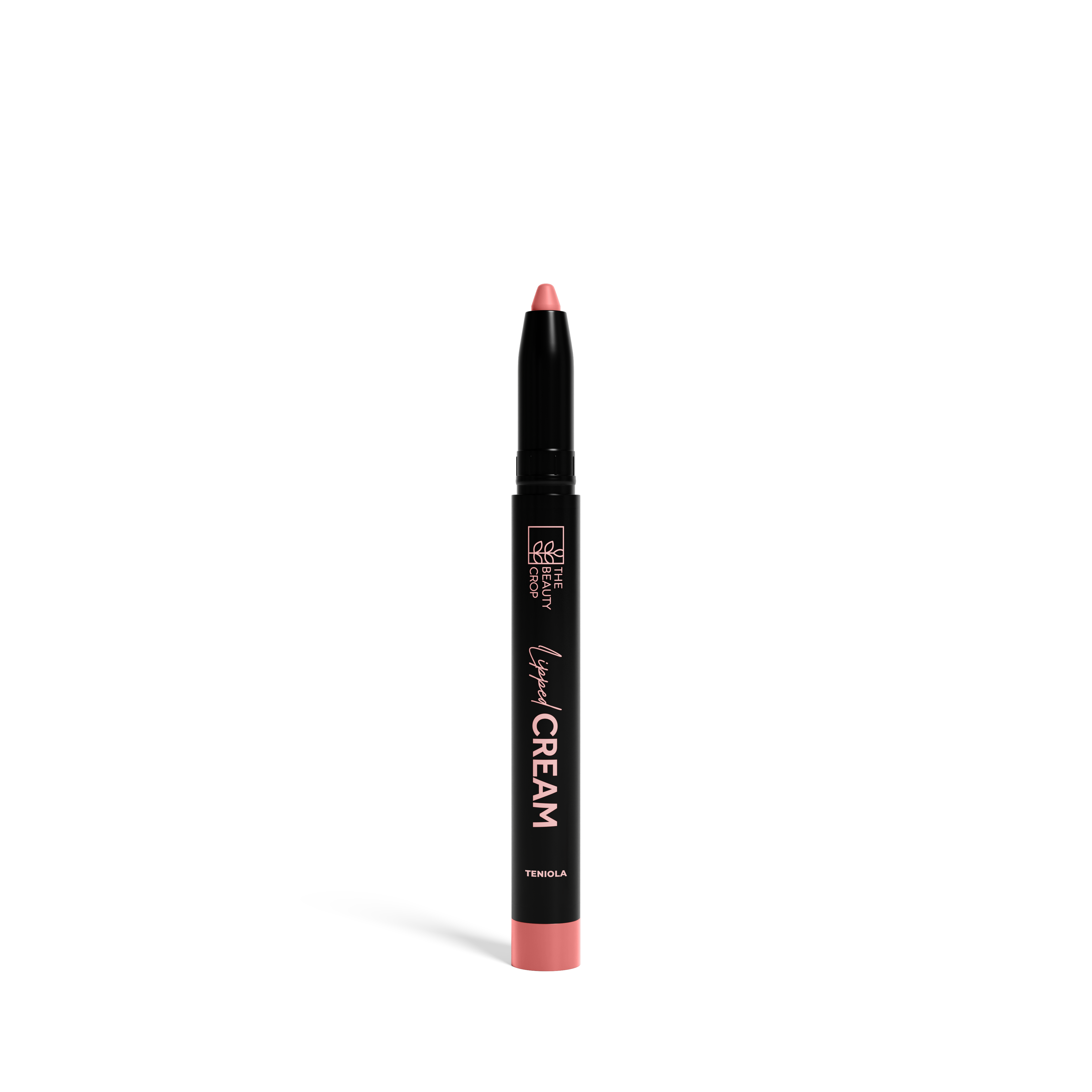 Lipped Cream 2-in-1 Soft Liners