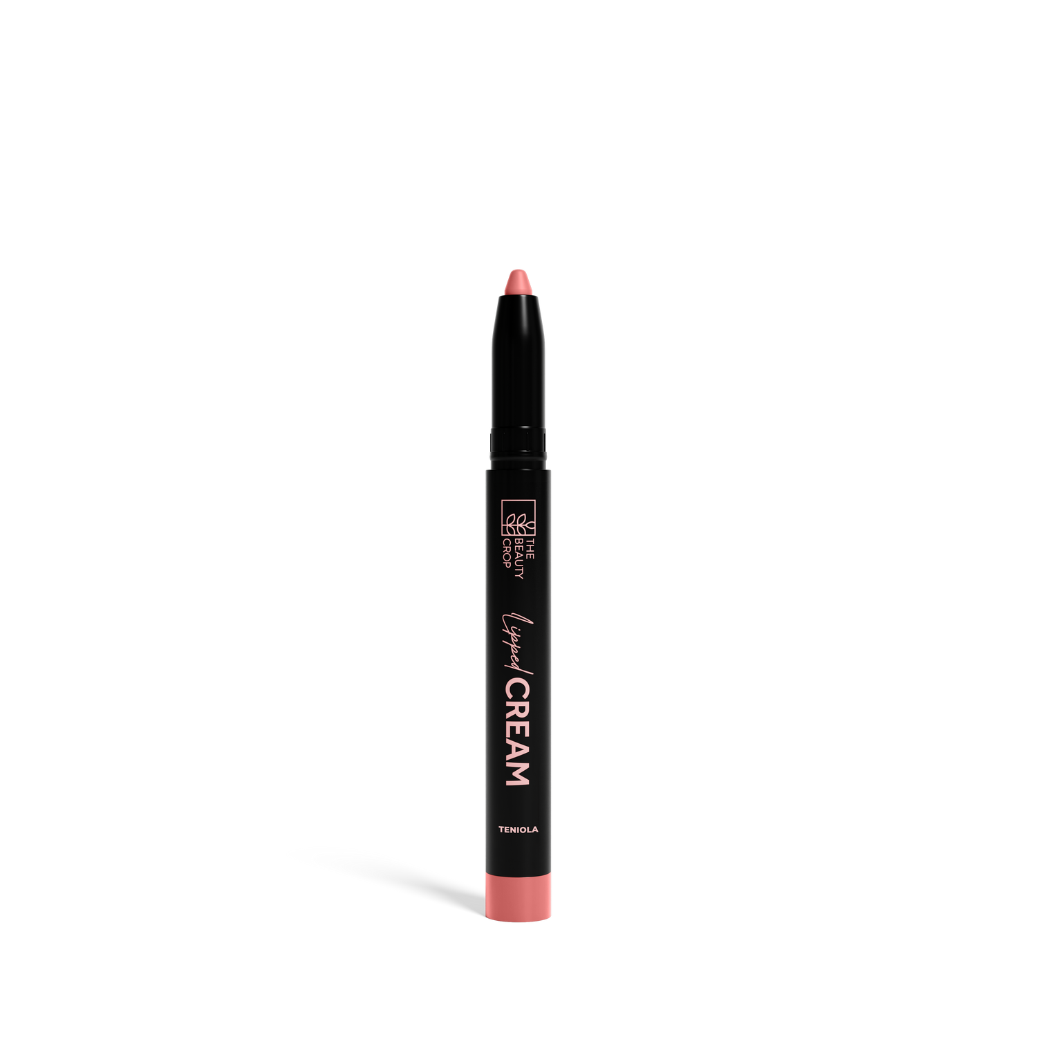 Lipped Cream 2-in-1 Soft Lip Liner
