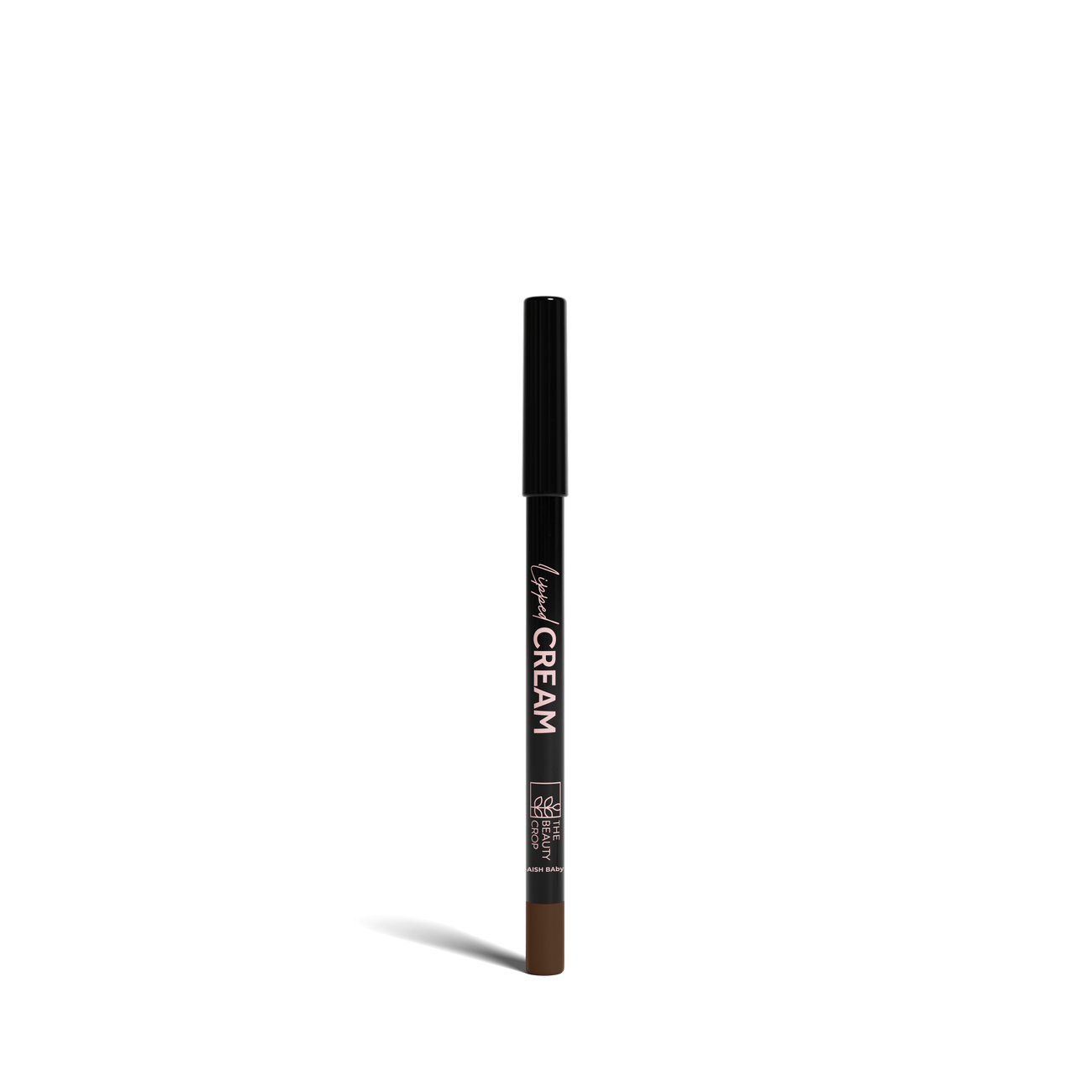 Lipped Cream Lip Liner
