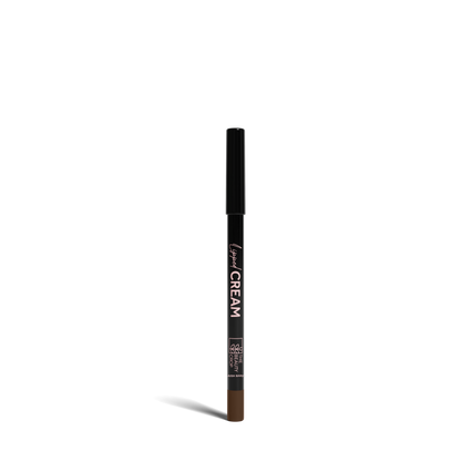 Lipped Cream Lip Liner