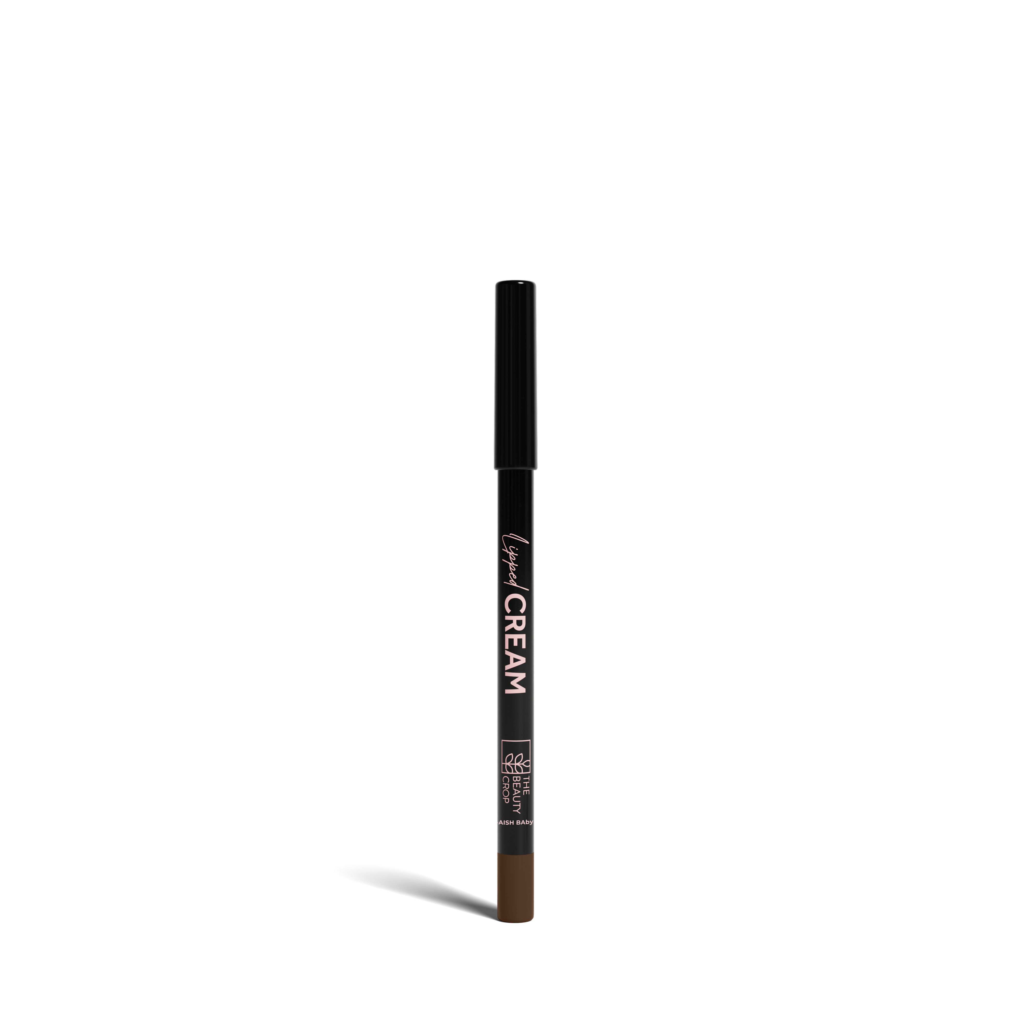 Lipped Cream Lip Liner