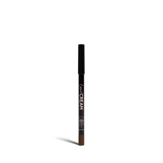 Lipped Cream Lip Liner