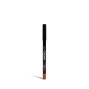 Lipped Cream Lip Liner