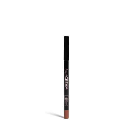 Lipped Cream Lip Liner