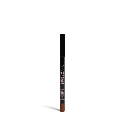 Lipped Cream Lip Liner