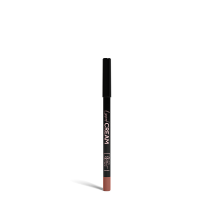 Lipped Cream Lip Liner