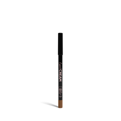 Lipped Cream Lip Liner