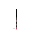 Lipped Cream Lip Liner