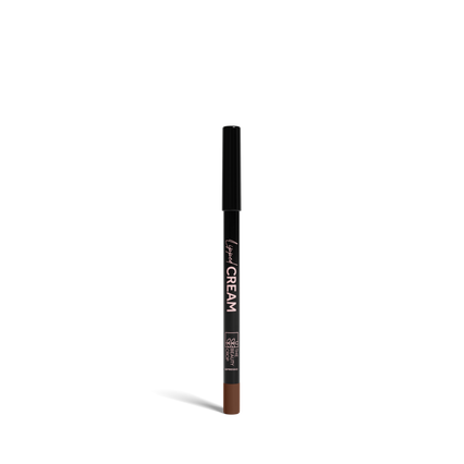 Lipped Cream Lip Liner