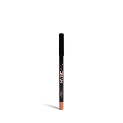 Lipped Cream Lip Liner