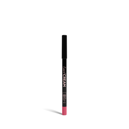 Lipped Cream Lip Liner