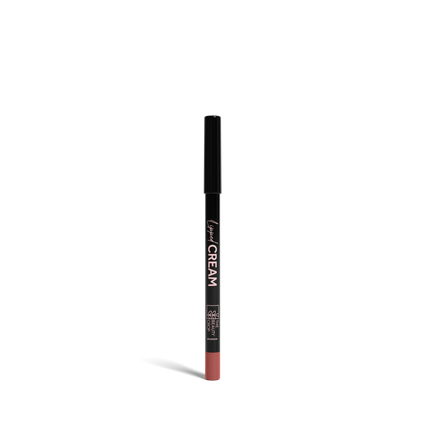 Lipped Cream Lip Liner