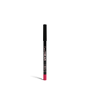 Lipped Cream Lip Liner