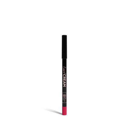 Lipped Cream Lip Liner