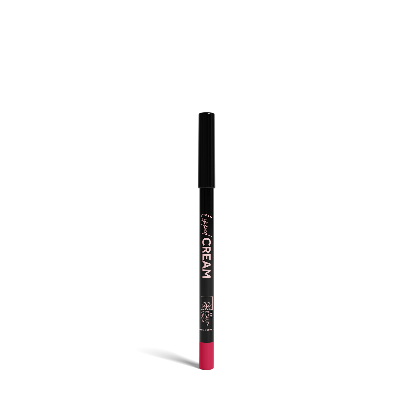 Lipped Cream Lip Liner