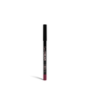 Lipped Cream Lip Liner