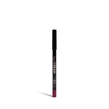 Lipped Cream Lip Liner