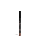 Lipped Cream Lip Liner