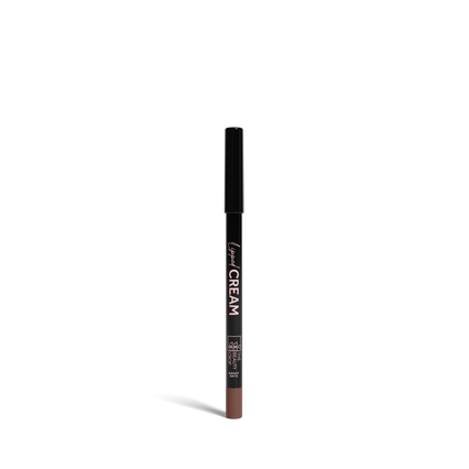 Lipped Cream Lip Liner