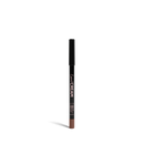 Lipped Cream Lip Liner