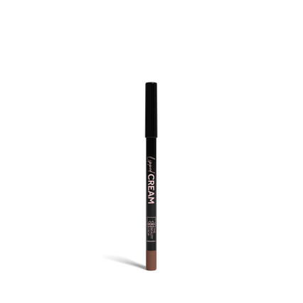 Lipped Cream Lip Liner