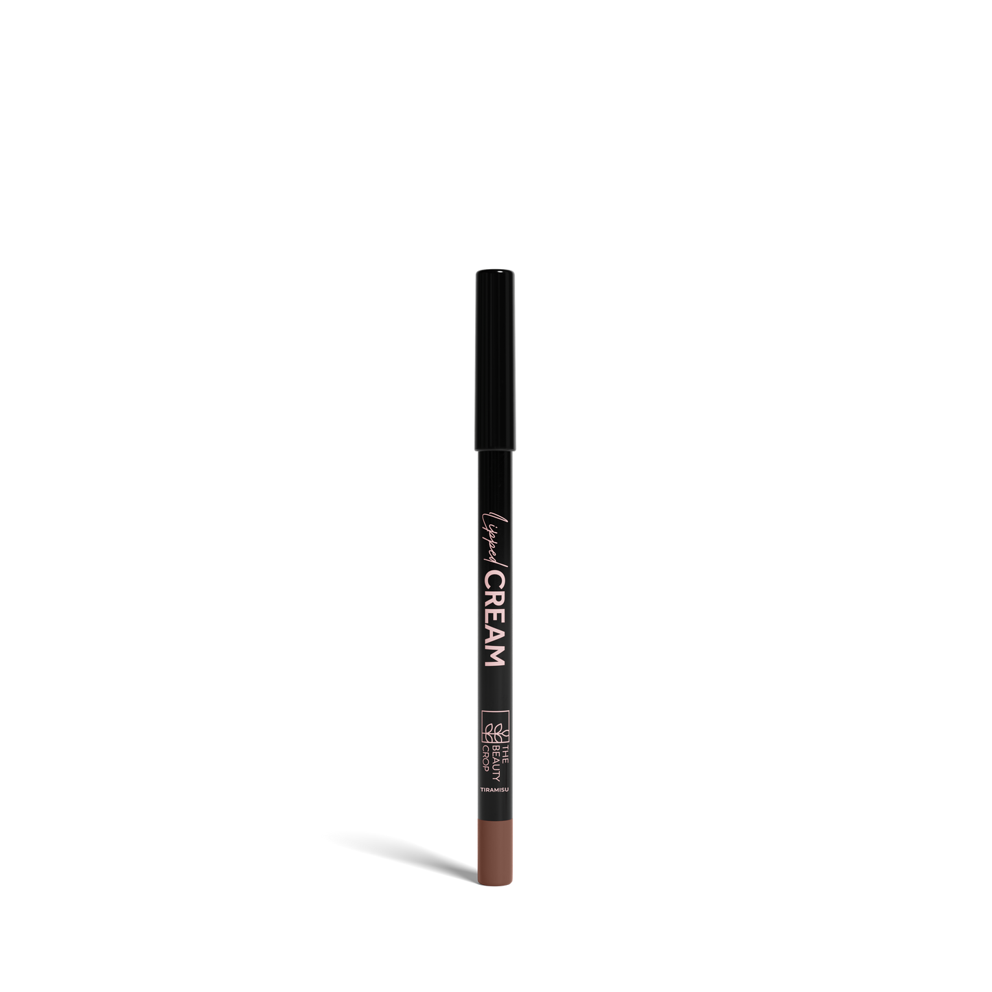 Lipped Cream Lip Liner