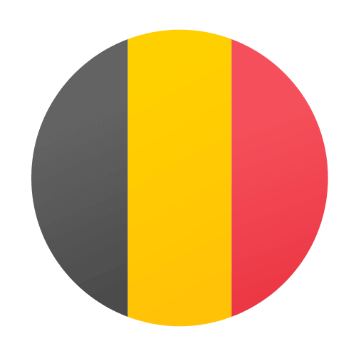 Belgium