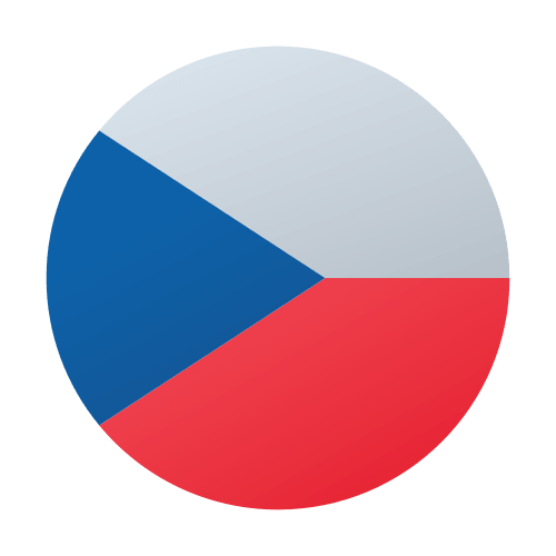 Czech Republic