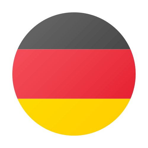Germany