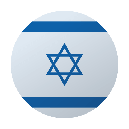 Israel