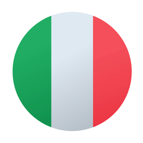 Italy