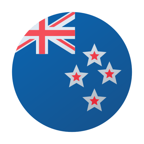 New Zealand