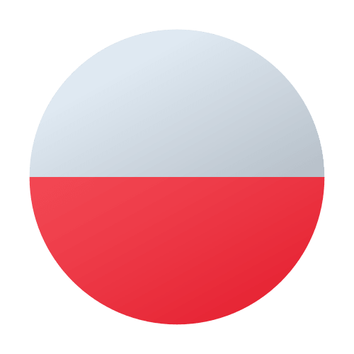 Poland