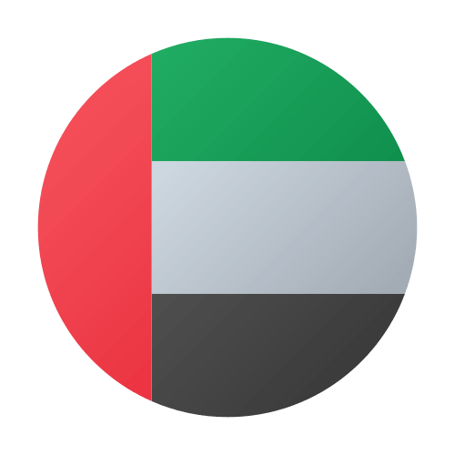 United Arab Emirates