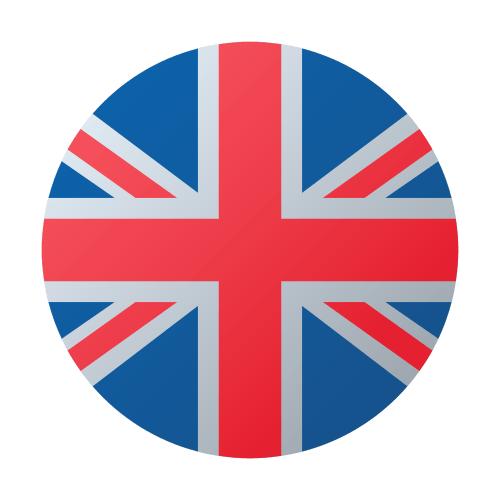 United Kingdom