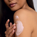 Mini Oui Cherie Body Set