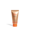 Vitamin Babe Vitamin C Moisturiser